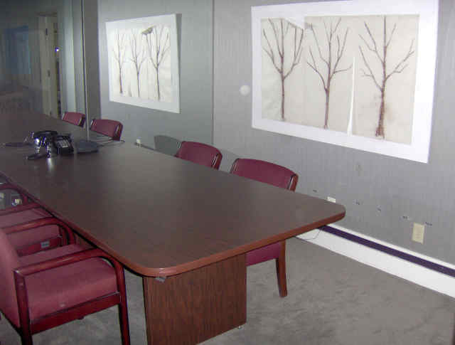 Berry Building, 2820 Columbiana Road, Birmingham, Alabama 35216