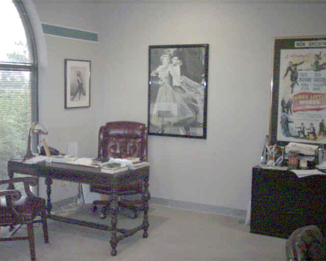 Single Office Berry Building, 2820 Columbiana Road, Birmingham, Alabama 35216